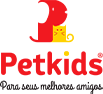 Pet Kids