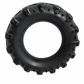 PNEU PEQUENO PETKIDS