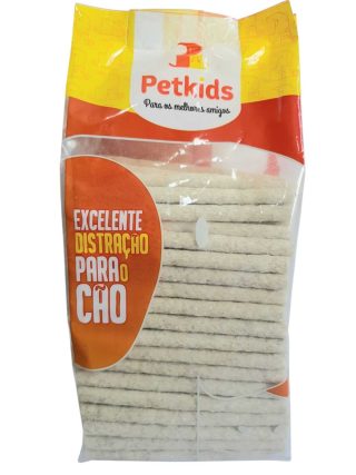 PALITO 8 1KG PETKIDS