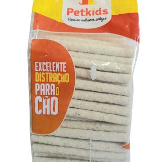 PALITO 10 1KG PETKIDS