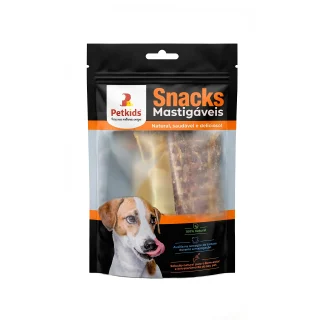 MISTO BOVINO 50G PETKIDS