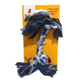 DENTAL CORDA PETKIDS