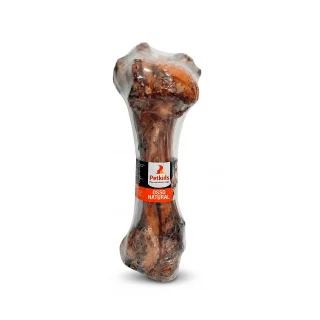 ÚMERO BOVINO PETKIDS