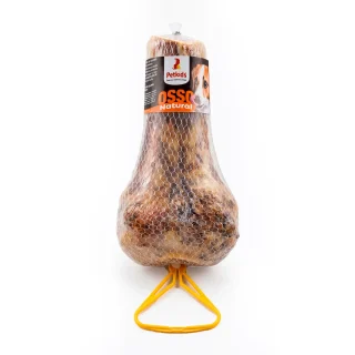METADE FÊMUR BOVINO PETKIDS