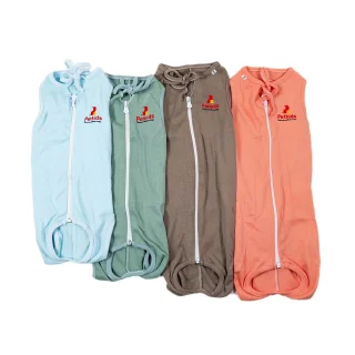 ROUPAS CIRURGICAS – PETKIDS